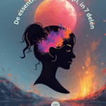 De essentie van vrouw zijn | Gratis e-book met reflectievragen