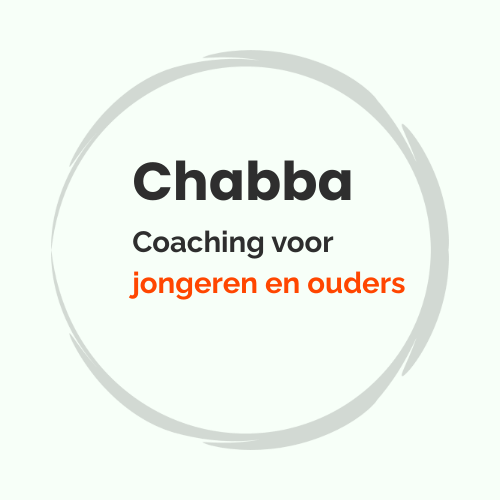 Chabba