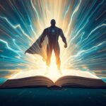 Hoogbegaafdheid: op een ander niveau – deel 2