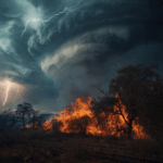 When The Sh*t Hits The Fan